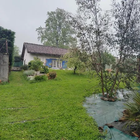Maison d'hôtes Et D'hotes Les Authentiques
