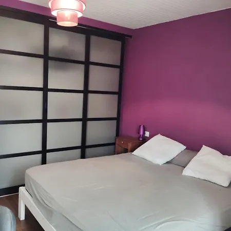 Et D'hotes Les Authentiques